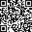 Donate to the SmartLaw show using this QR code